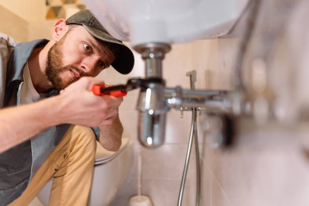 Best Water heater installation and repair in Occidental, CA